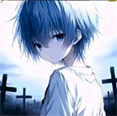 林宝涛点击器免费版