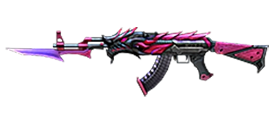 枪战英雄正版安卓下载