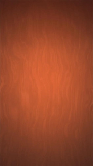 金玉万贯红包版