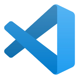 VSCode
