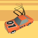 真实驾驶模拟手机版