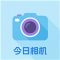 胶片滤镜大师