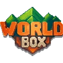 世界盒子所有物品解锁版