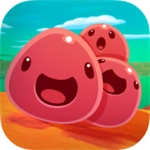 史莱姆农场手机最新版