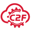 尚益商城通用版