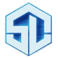 小鱼画质盒子免费版