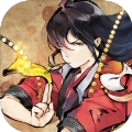 妖界联盟手机版