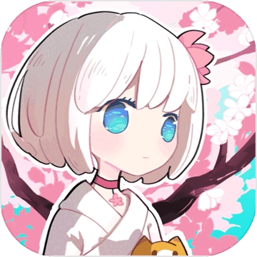 三月之庭游戏无广告版