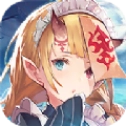 梦境苍蓝游戏绿色版