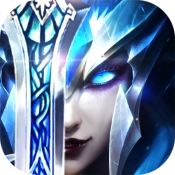 魔法来袭手游直装版