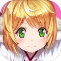 猫妖小红娘游戏绿色版
