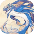 山海异闻录