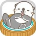 浮海獭免费原版