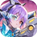 攻壳少女游戏安装包