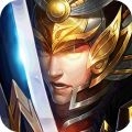 三国卡神无广告版