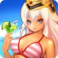 欢乐魏蜀吴最新版