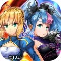 神域召唤最新免费版