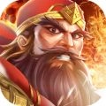 智谋三国志最新版