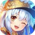 萌王游戏绿色版