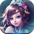 武林高手直装版