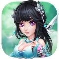 仙圣奇缘游戏无广告版