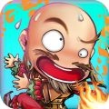 游梦三国正版