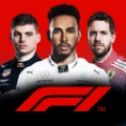 F1赛车移动官方正版