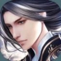侠九霄游戏纯净最新版