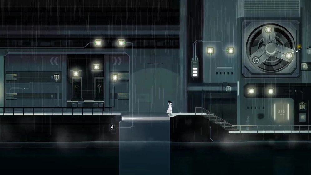 雨纪手机最新版