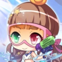 战车少女游戏正版