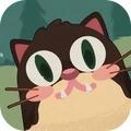 好奇害死猫游戏官方最新版