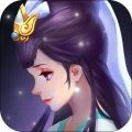 全民神仙直装版