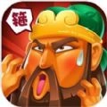 开心大魔王最新版