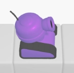 烧脑坦克游戏官方最新版