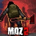 迷你dayz2联机游戏官方版