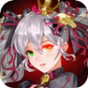 魂之纪元h5手机最新版