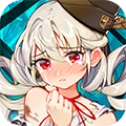 明日之舟罗德计划官方版