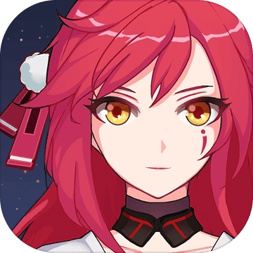 次元守望手游版