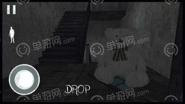 可怕的医院官方正版