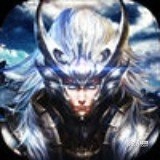三国群雄志原版
