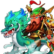 战逗妖怪游戏官方版