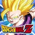 永远的七龙珠免费原版