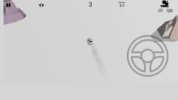 生存德比碰撞3D游戏纯净最新版图4