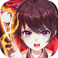 英雄训练师手游版