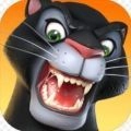 猎水部落安卓官方版