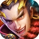 马上三国
