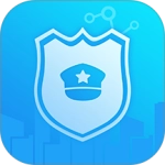 智慧卫生监督安卓免费版