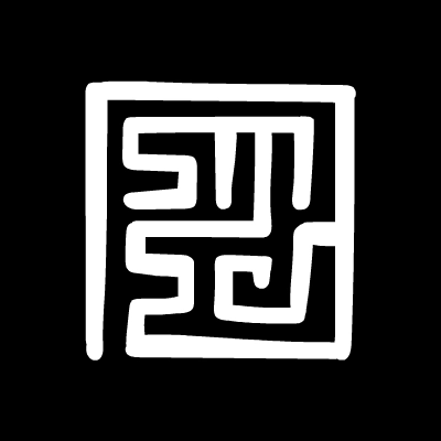 second maze手游免费版