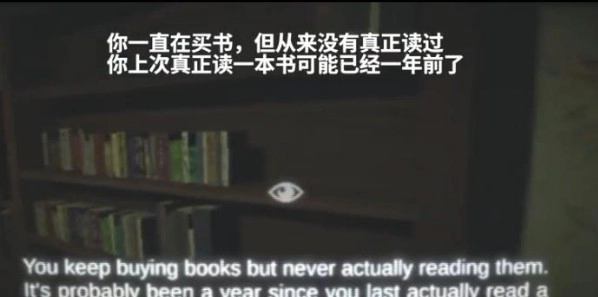 你有幽闭恐惧症吗最新版下载