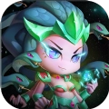 预言与拯救